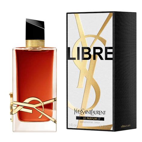 ysl libre men& 39|ysl libre perfume best price.